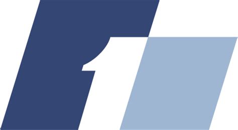 Image result for Williams F1 Color Code