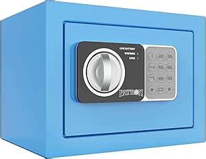 Image result for Small Safe Box with Code