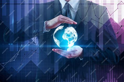 International Business Trade 的图像结果