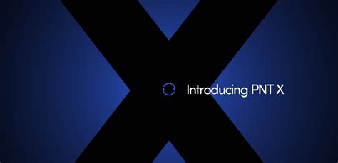 Image result for Pnt