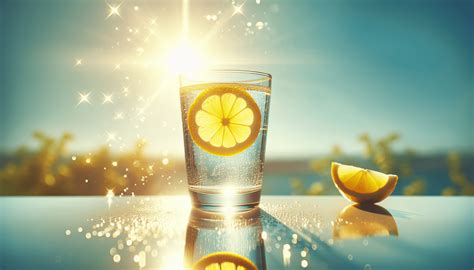 8 Practical Tips for Preventing Dehydration During Pregnancy - Baby ...