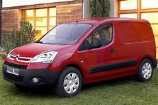 citroen berlingo jahreswagen diesel citroen berlingo 2008 2015 used car review car review citroen berlingo jahreswagen diesel citroen berlingo 2008 2015 used car review car review