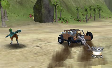 Image result for Unity Player Download