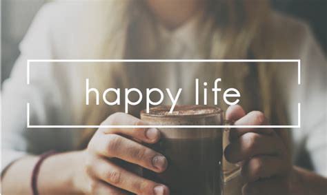 Image result for Happy Life Lessons