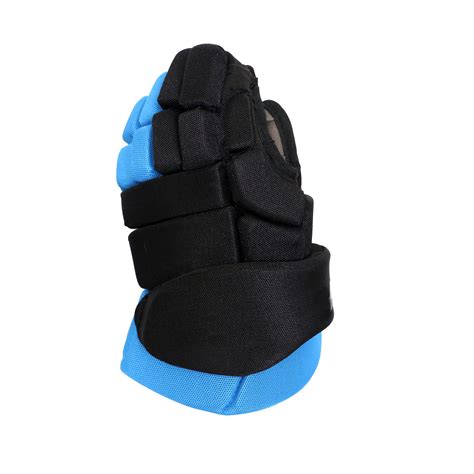 How to Choose Hockey Gloves Size 8: A Complete Buying Guide