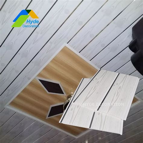 Image result for Diff Between Java and JavaScript