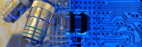 DSRT - Dynamic Scientific Research and Technologies