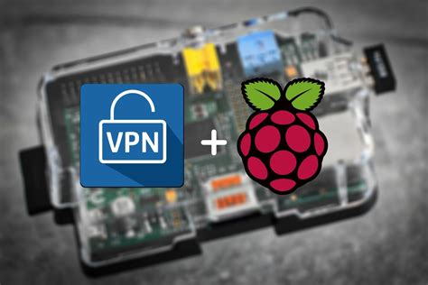 Image result for Raspberry Pi VPN
