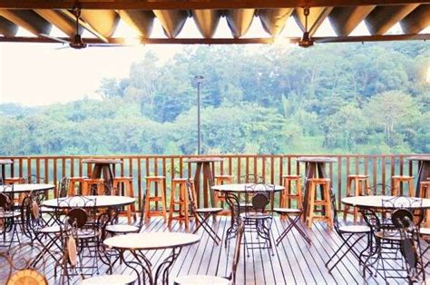 12 Splendid Cafes In Punggol: To Have A Delightful Time