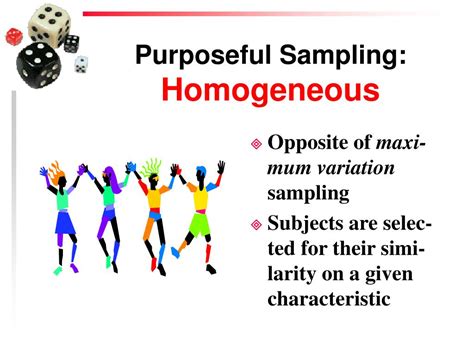 Image result for Sampling PPT