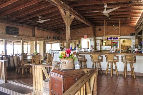 LA FRITOLERA DE PINONES, Loiza - Restaurant Reviews, Phone Number ...