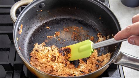 Can Eating Burnt Foods Increase Cancer Risk? | OnlyMyHealth