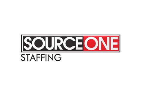 One Source Staffing