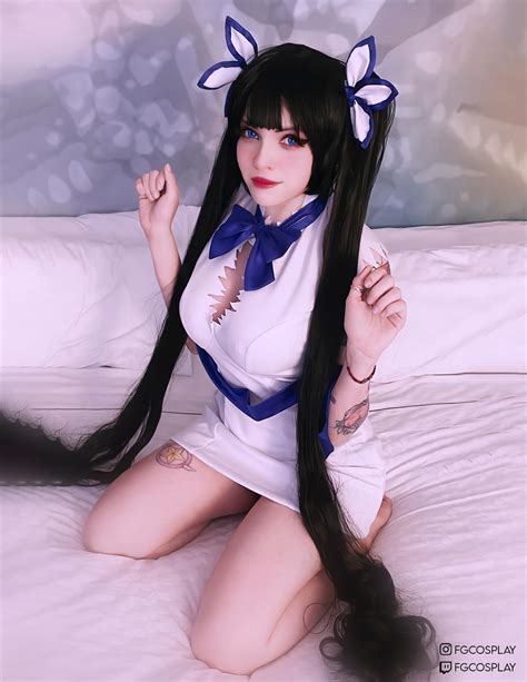 Cosplay Artists 的图像结果