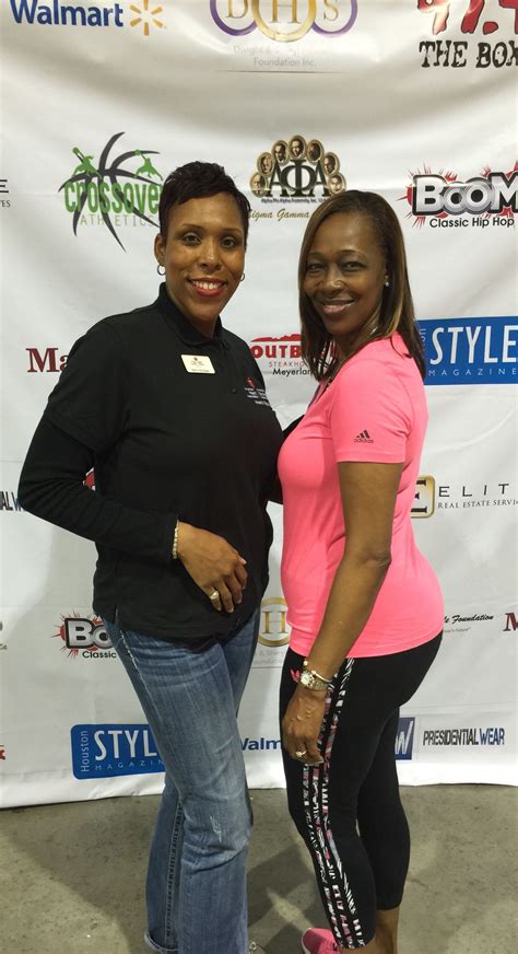 Dwight Howard Girlfriend