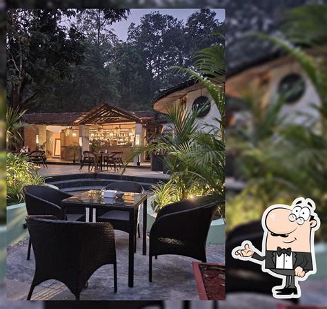Terra Goa, Verna - Restaurant reviews