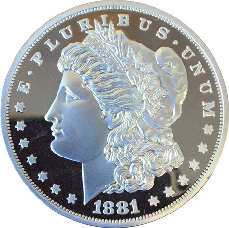 E Pluribus Unum Quarter