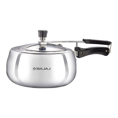 Get Inner Lid Handi Shaped Alumin | Bajaj Electricals – Bajaj ...