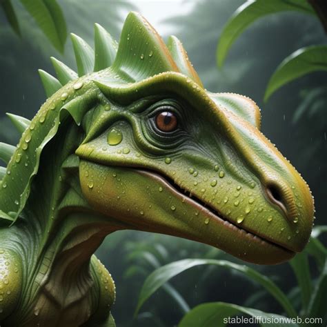 realistic dinosaur texture Prompts | Stable Diffusion Online