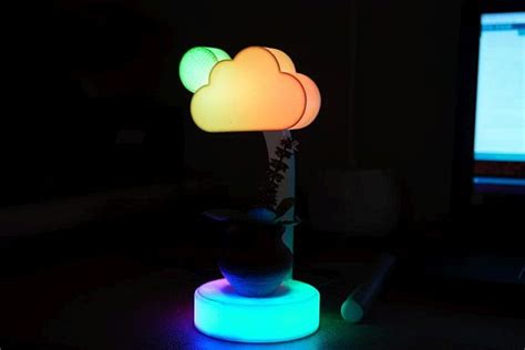 Image result for Outdoor Lighting Projects Using Raspberry Pi