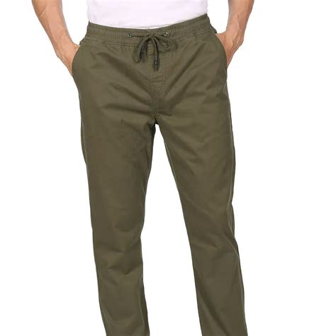 Brands To Shop At The Sparkling Diwali Sale | LBB