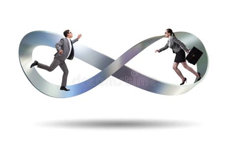 Endless Zoom Loop 的图像结果