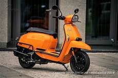 Lambretta V200 Special 4k Wallpapers lambretta v200 special katalog motocyklů a motokatalog Lambretta V200 Special 4k Wallpapers lambretta v200 special katalog motocyklů a motokatalog