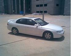2001 chevrolet lumina 2001 chevrolet lumina pictures cargurus 2001 chevrolet lumina 2001 chevrolet lumina pictures cargurus