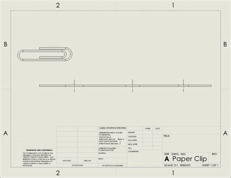 Image result for How to Create Round Tube Flat Pattern in SolidWorks