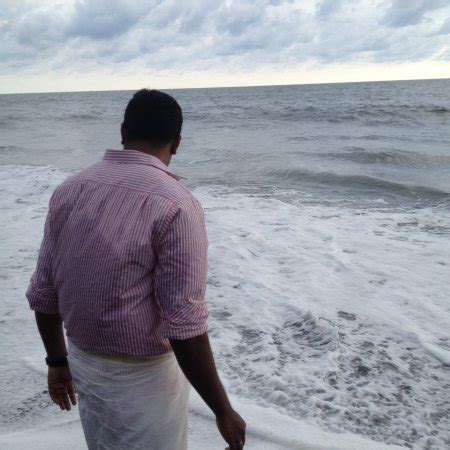 Thottappally Beach (Alappuzha) - 2019 What to Know BEFORE You Go (with ...