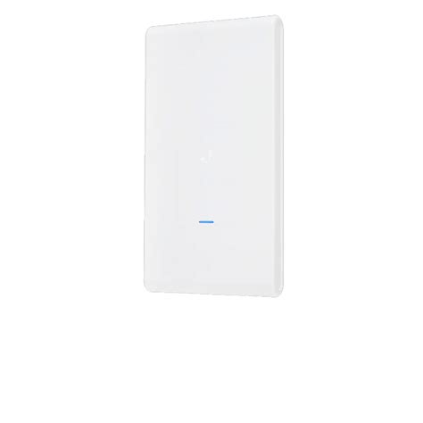 Image result for Access Pro Router