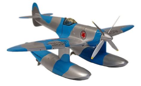 Image result for RC Hydroplane Boat Remote Control