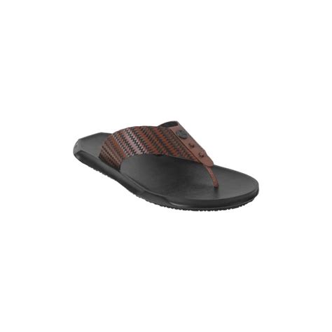 Buy Best Slippers & Chappal for Men Online at Great Rates - Page 2