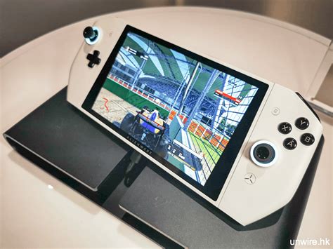 Alienware PC Io 的图像结果