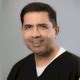 The Genetic Landscape of Androgenetic Alopecia: Current Knowledge and ...