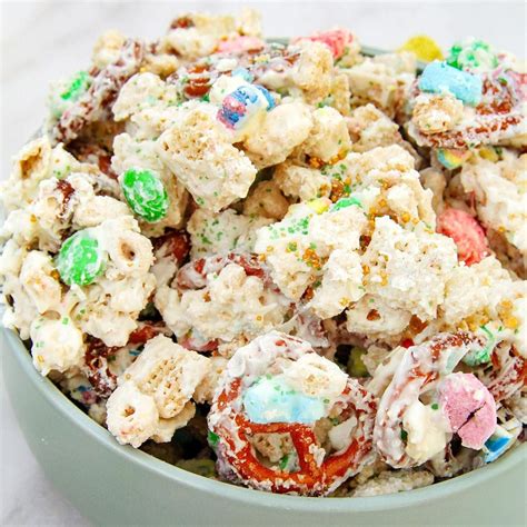 Image result for Candy That Taste Butter