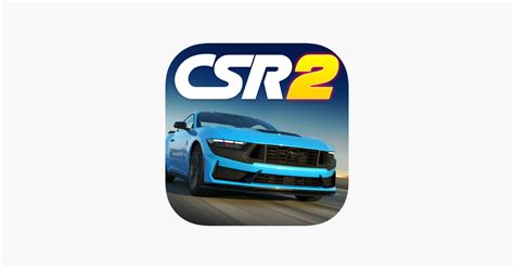 CS-R2 Racing 2 的图像结果