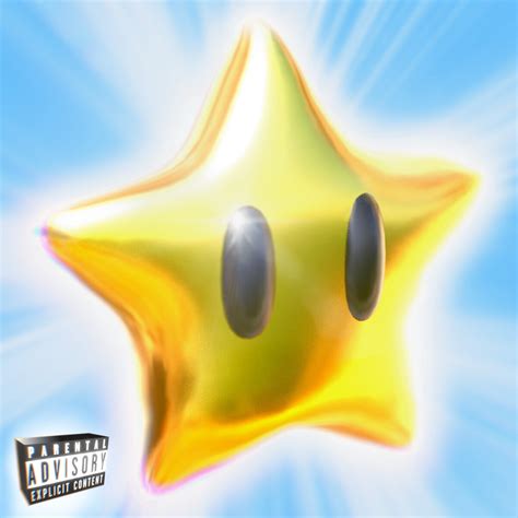 Bb trickz Albums: songs, discography, biography, and listening guide - Rate Your Music