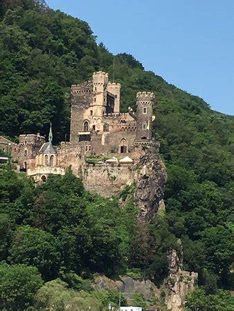Rhine Valley (Rhineland-Palatinate) - 2019 What to Know Before You Go ...