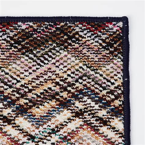 Buy Fiesta Polypropylene Tufted Doormat - 40x60cm from Home Centre at ...