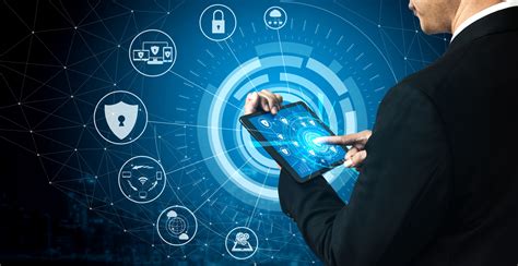 Image result for Data Security Blog