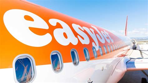 Image result for Easy Jet Destinations