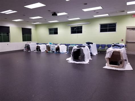 MSPCA AT NEVINS FARM - Methuen MA - Hours, Directions, Reviews - Loc8NearMe