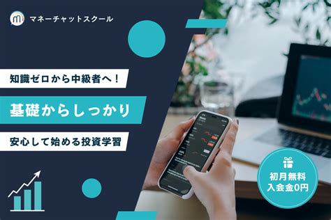 Image result for Print Hello Using Python