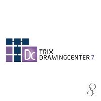 Image result for Open PLT File