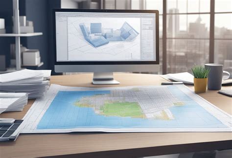 Commercial Property Developer 的图像结果