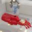 Buy Electric Gel Blaster IRON-ARM toy Gel Ball gun 2023 Toy for summer ...