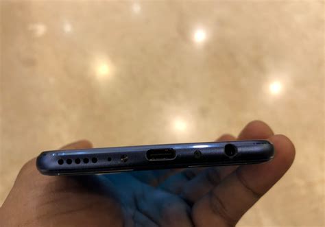 Huawei Honor View 10 long-term review: Meet the new flagship killer ...