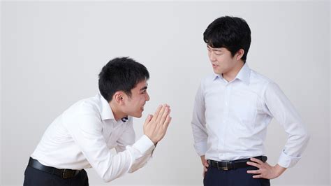 Perbedaan ‘Gomen’, ‘Gomen Nasai’, dan ‘Sumimasen’: Cara Meminta Maaf ...