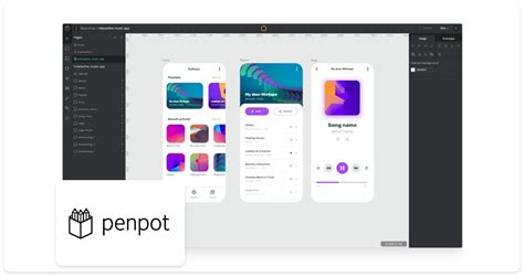 Image result for Collaboration Software Open Source